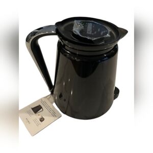 NWT Keurig 2.0 Carafe